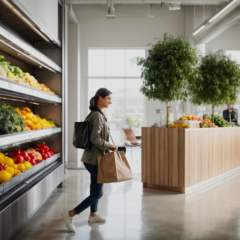 Geringe Mindestbestellmenge